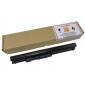BATERIA HP COMPATIBLE 14-Y 15-F SERIES | LA03DF 10.8V/2200mAh | COLOR NEGRO HP 09218