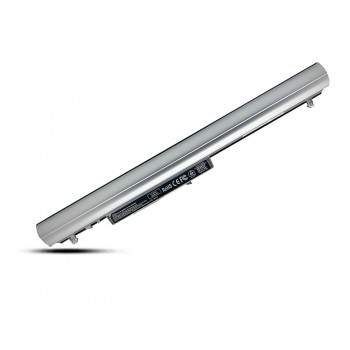 BATERIA HP COMPATIBLE 14 15 SERIES | LA03 LA03031 LA03031DF LA03DF