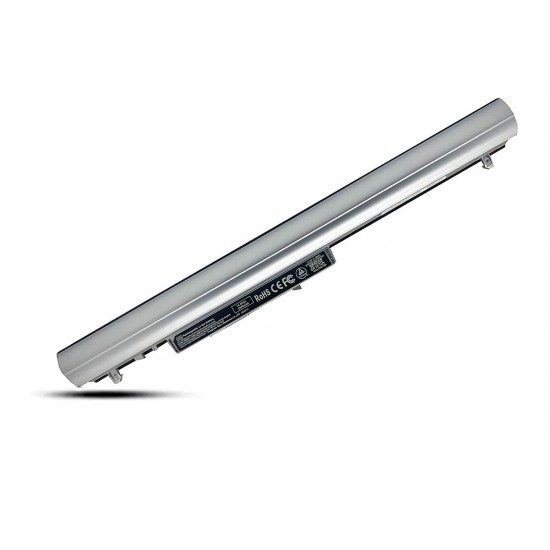 BATERIA HP COMPATIBLE 14 15 SERIES | LA03 LA03031 LA03031DF LA03DF HP 07550