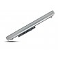BATERIA HP COMPATIBLE 14 15 SERIES | LA03 LA03031 LA03031DF LA03DF HP 07550