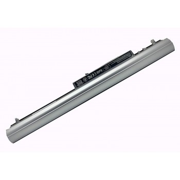 BATERIA HP COMPATIBLE 14 15 SERIES | LA03 LA03031 LA03031DF LA03DF