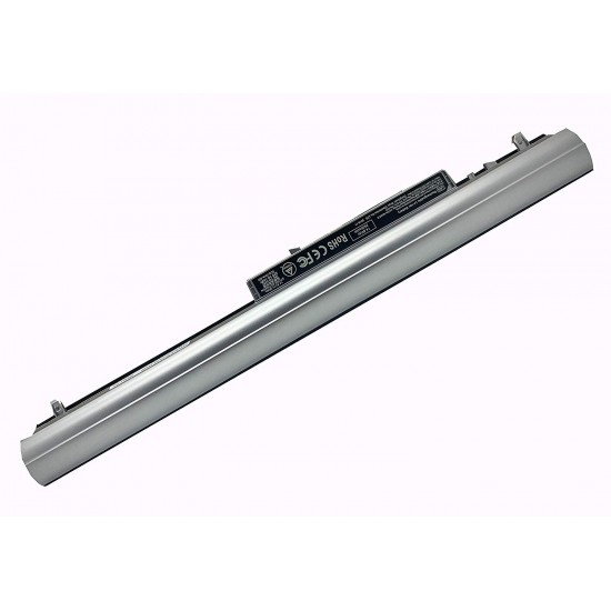 BATERIA HP COMPATIBLE 14 15 SERIES | LA03 LA03031 LA03031DF LA03DF HP 07550