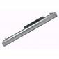 BATERIA HP COMPATIBLE 14 15 SERIES | LA03 LA03031 LA03031DF LA03DF HP 07550