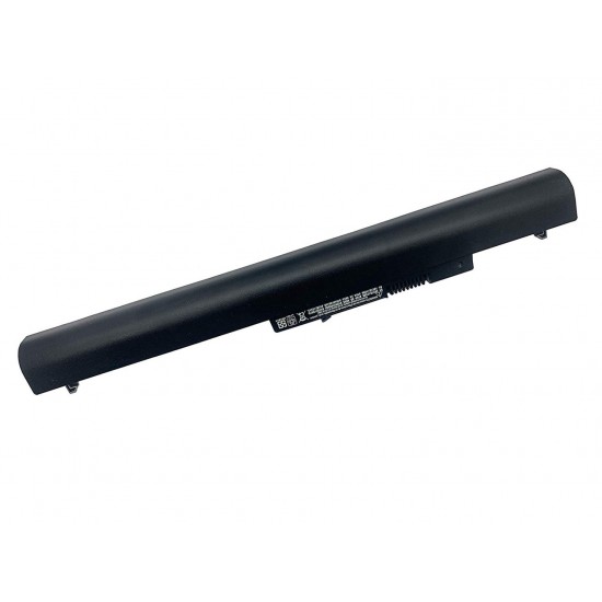 BATERIA HP COMPATIBLE 14 15 SERIES | LA03 LA03031 LA03031DF LA03DF HP 07550