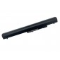 BATERIA HP COMPATIBLE 14 15 SERIES | LA03 LA03031 LA03031DF LA03DF HP 07550