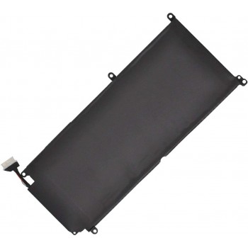 BATERIA HP ENVY M6-P ENVY 15-AE 15-AH 14-J SERIES | LP03XL HSTNN-DB6X 805094-005 804072-241 HSTNN-DB7C TPN-C121 TPN-C122 TPN-C124 LP03048XL