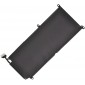 BATERIA HP ENVY M6-P ENVY 15-AE 15-AH 14-J SERIES | LP03XL HSTNN-DB6X 805094-005 804072-241 HSTNN-DB7C TPN-C121 TPN-C122 TPN-C124 LP03048XL HP 12268