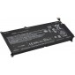 BATERIA HP ENVY M6-P ENVY 15-AE 15-AH 14-J SERIES | LP03XL HSTNN-DB6X 805094-005 804072-241 HSTNN-DB7C TPN-C121 TPN-C122 TPN-C124 LP03048XL HP 12268