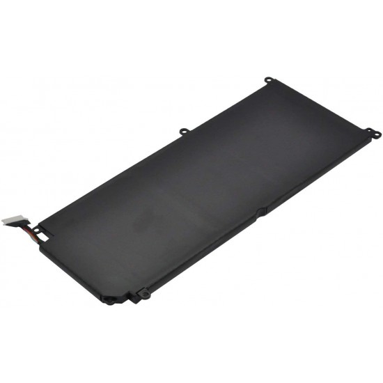 BATERIA HP ENVY M6-P ENVY 15-AE 15-AH 14-J SERIES | LP03XL HSTNN-DB6X 805094-005 804072-241 HSTNN-DB7C TPN-C121 TPN-C122 TPN-C124 LP03048XL HP 12268
