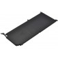 BATERIA HP ENVY M6-P ENVY 15-AE 15-AH 14-J SERIES | LP03XL HSTNN-DB6X 805094-005 804072-241 HSTNN-DB7C TPN-C121 TPN-C122 TPN-C124 LP03048XL HP 12268