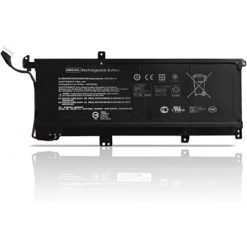 BATERIA HP ENVY M6-AQ ENVY X360 15-AQ SERIES | MB04XL 843538-541