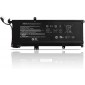 BATERIA HP ENVY M6-AQ ENVY X360 15-AQ SERIES | MB04XL 843538-541 HP 12270