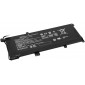 BATERIA HP ENVY M6-AQ ENVY X360 15-AQ SERIES | MB04XL 843538-541 HP 12270