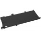 BATERIA HP ENVY M6-AQ ENVY X360 15-AQ SERIES | MB04XL 843538-541 HP 12270