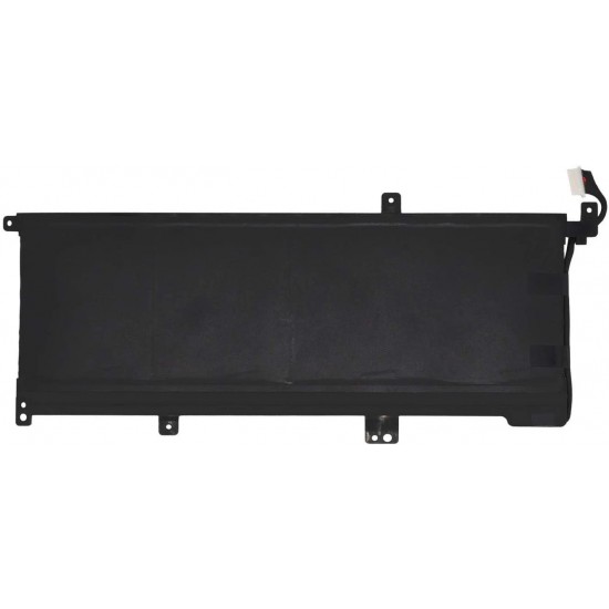 BATERIA HP ENVY M6-AQ ENVY X360 15-AQ SERIES | MB04XL 843538-541 HP 12270