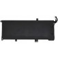 BATERIA HP ENVY M6-AQ ENVY X360 15-AQ SERIES | MB04XL 843538-541 HP 12270