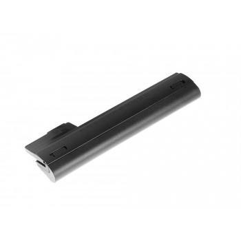 BATERIA HP COMPATIBLE 210-2000 210-2100 | HSTNN-DB2C / 11,1V 4400mAh