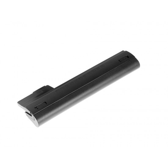 BATERIA HP COMPATIBLE 210-2000 210-2100 | HSTNN-DB2C / 11,1V 4400mAh HP 00850