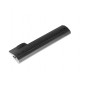 BATERIA HP COMPATIBLE 210-2000 210-2100 | HSTNN-DB2C / 11,1V 4400mAh HP 00850
