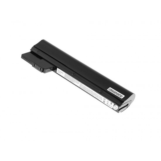 BATERIA HP COMPATIBLE 210-2000 210-2100 | HSTNN-DB2C / 11,1V 4400mAh HP 00850