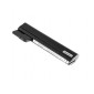 BATERIA HP COMPATIBLE 210-2000 210-2100 | HSTNN-DB2C / 11,1V 4400mAh HP 00850