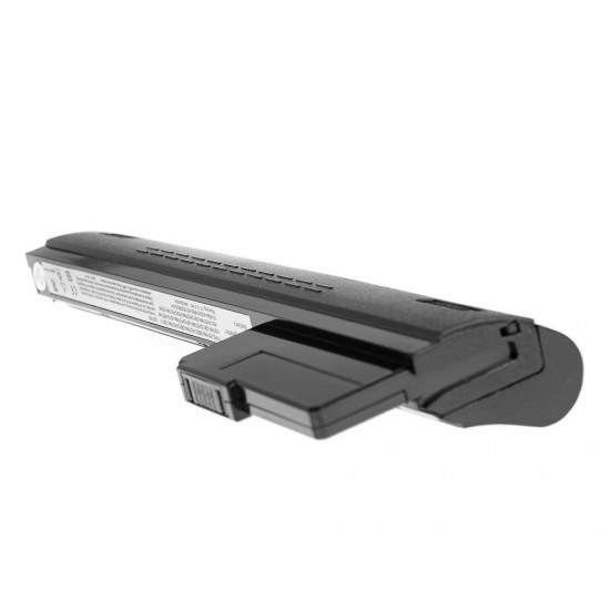 BATERIA HP COMPATIBLE 210-2000 210-2100 | HSTNN-DB2C / 11,1V 4400mAh HP 00850