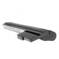 BATERIA HP COMPATIBLE 210-2000 210-2100 | HSTNN-DB2C / 11,1V 4400mAh HP 00850