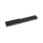 BATERIA HP COMPATIBLE PAVILION DV7 DV8 DV8T HDX X18 SERIES | 10.8V 4400mAh HP 31895