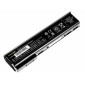 BATERIA HP COMPATIBLE PROBOOK 640 G1 645 G1 650 G1 655 G1 SERIES | HSTNN-DB4Y CA06 HP 05625