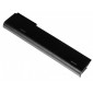 BATERIA HP COMPATIBLE PROBOOK 640 G1 645 G1 650 G1 655 G1 SERIES | HSTNN-DB4Y CA06 HP 05625