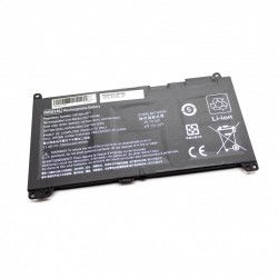 BATERIA HP COMPATIBLE PROBOOK 430 G4 G5 440 G4 G5 450 G4 G5 SERIES | RR03048XL RR03XL