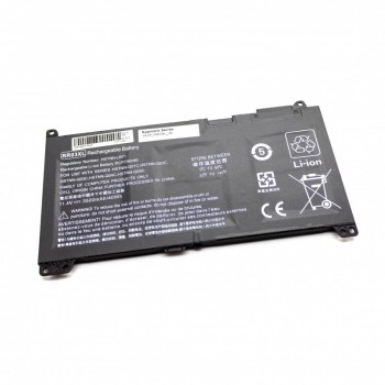 BATERIA HP COMPATIBLE PROBOOK 430 G4 G5 440 G4 G5 450 G4 G5 SERIES | RR03048XL RR03XL