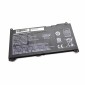 BATERIA HP COMPATIBLE PROBOOK 430 G4 G5 440 G4 G5 450 G4 G5 SERIES | RR03048XL RR03XL HP 10588