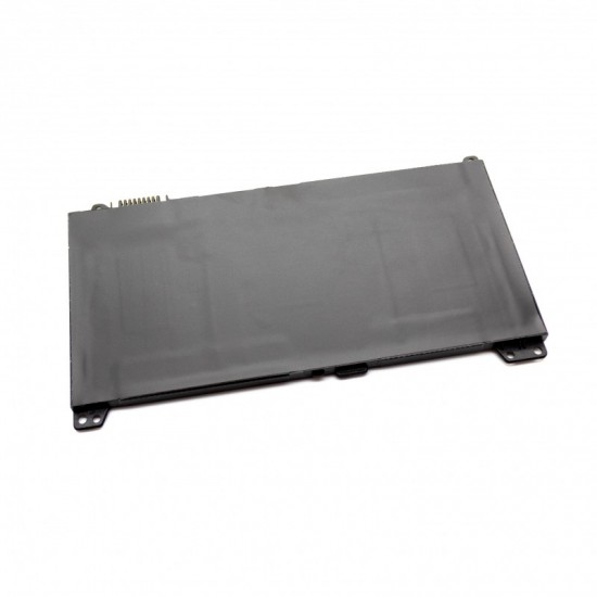 BATERIA HP COMPATIBLE PROBOOK 430 G4 G5 440 G4 G5 450 G4 G5 SERIES | RR03048XL RR03XL HP 10588