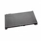 BATERIA HP COMPATIBLE PROBOOK 430 G4 G5 440 G4 G5 450 G4 G5 SERIES | RR03048XL RR03XL HP 10588