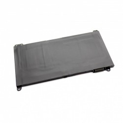 BATERIA HP COMPATIBLE PROBOOK 430 G4 G5 440 G4 G5 450 G4 G5 SERIES | RR03048XL RR03XL