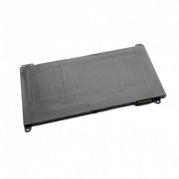 BATERIA HP COMPATIBLE PROBOOK 430 G4 G5 440 G4 G5 450 G4 G5 SERIES | RR03048XL RR03XL