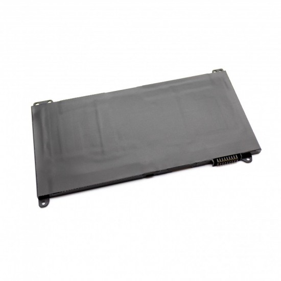 BATERIA HP COMPATIBLE PROBOOK 430 G4 G5 440 G4 G5 450 G4 G5 SERIES | RR03048XL RR03XL HP 10588
