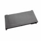 BATERIA HP COMPATIBLE PROBOOK 430 G4 G5 440 G4 G5 450 G4 G5 SERIES | RR03048XL RR03XL HP 10588