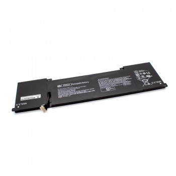 BATERIA HP COMPATIBLE OMEN 15-5000 OMEN PRO 15 SERIES | RR04 RR04058