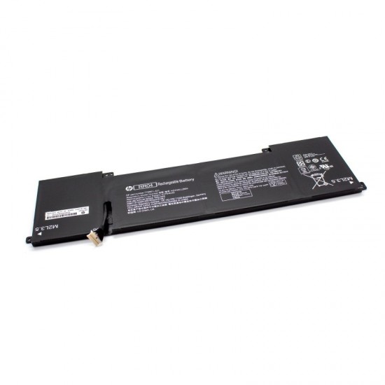 BATERIA HP COMPATIBLE OMEN 15-5000 OMEN PRO 15 SERIES | RR04 RR04058 HP 10584