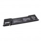 BATERIA HP COMPATIBLE OMEN 15-5000 OMEN PRO 15 SERIES | RR04 RR04058 HP 10584