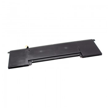 BATERIA HP COMPATIBLE OMEN 15-5000 OMEN PRO 15 SERIES | RR04 RR04058
