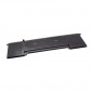 BATERIA HP COMPATIBLE OMEN 15-5000 OMEN PRO 15 SERIES | RR04 RR04058 HP 10584