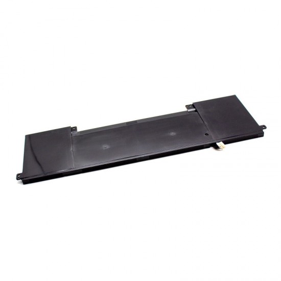 BATERIA HP COMPATIBLE OMEN 15-5000 OMEN PRO 15 SERIES | RR04 RR04058 HP 10584