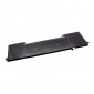 BATERIA HP COMPATIBLE OMEN 15-5000 OMEN PRO 15 SERIES | RR04 RR04058 HP 10584