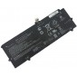 BATERIA HP COMPATIBLE PRO X2 612 G2 SERIES | SE04XL 860708-855 860724-2B1 SE04041XL-PL HSTNN-DB7Q HP 10532