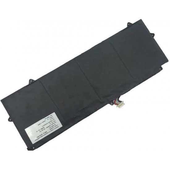 BATERIA HP COMPATIBLE PRO X2 612 G2 SERIES | SE04XL 860708-855 860724-2B1 SE04041XL-PL HSTNN-DB7Q HP 10532