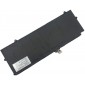 BATERIA HP COMPATIBLE PRO X2 612 G2 SERIES | SE04XL 860708-855 860724-2B1 SE04041XL-PL HSTNN-DB7Q HP 10532