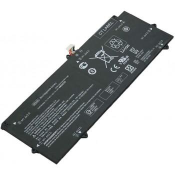 BATERIA HP COMPATIBLE PRO X2 612 G2 SERIES | SE04XL 860708-855 860724-2B1 SE04041XL-PL HSTNN-DB7Q